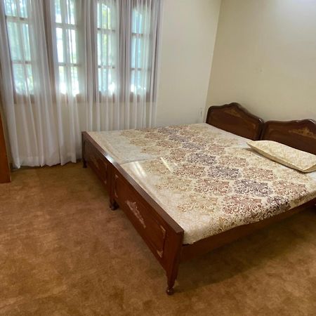 Shangrilla house murree, bhurban Esterno foto