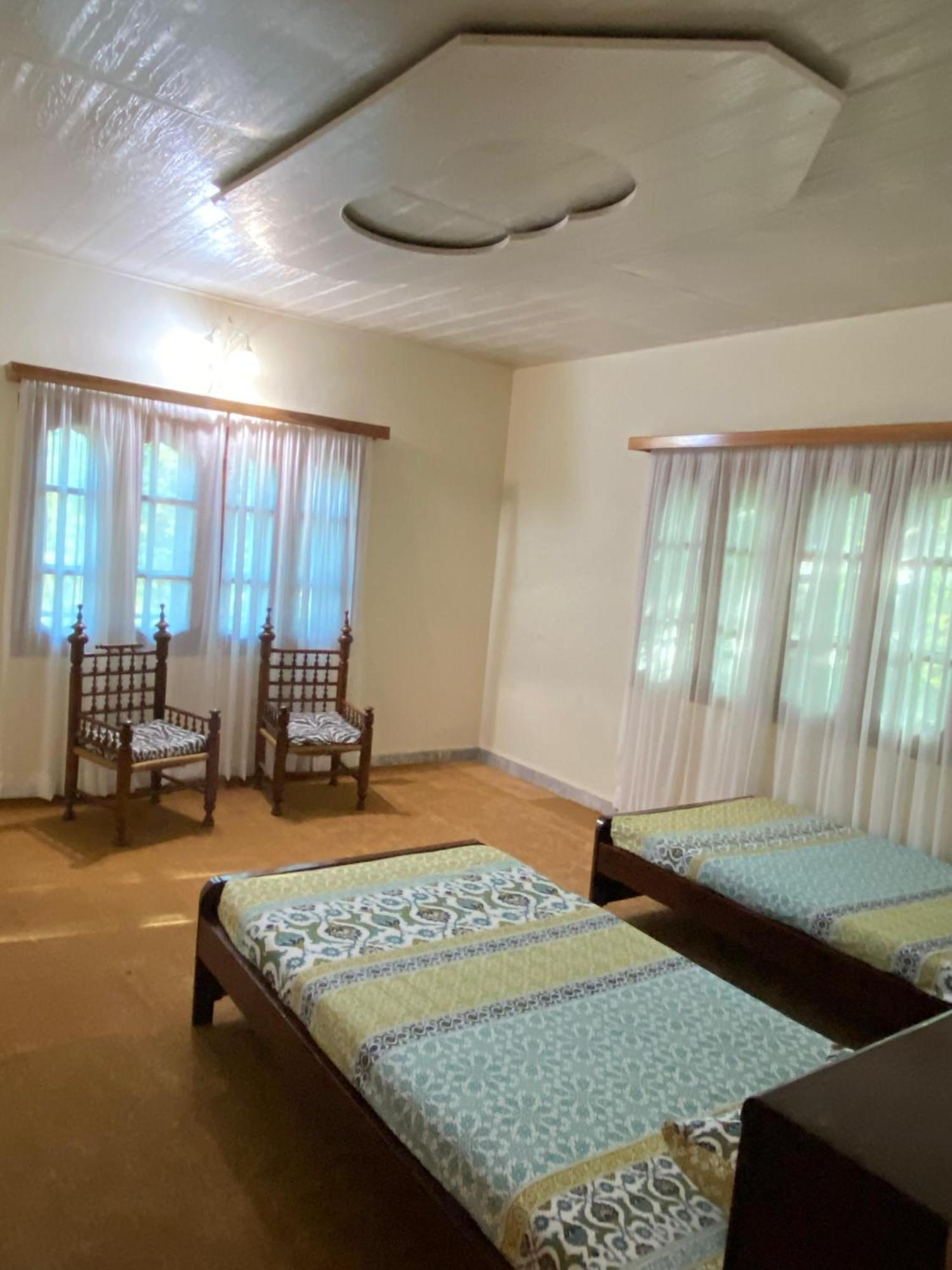 Shangrilla house murree, bhurban Esterno foto